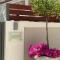 Athena Luxury Apartments - 梅松吉