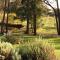 Countryside Retreat romantic tranquil native wildlife township Hepburn - Daylesford