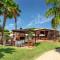AP Adriana Beach Resort