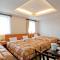 Hotel New Ohte