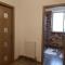 Aris Apartment