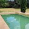 4 bedrooms villa with private pool enclosed garden and wifi at Camallera - Camallera