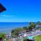 Royal Thai Pavilion Jomtien Hotel