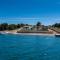 Villa Gagliana Žižanj - Otok Zizanj