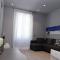 Central River Apartment - Canelli