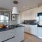 Villa sur les hauteurs de Nice, proche centre