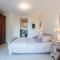 Villa sur les hauteurs de Nice, proche centre