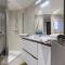 Villa sur les hauteurs de Nice, proche centre