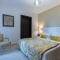 Villa sur les hauteurs de Nice, proche centre