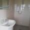 Corrib View Lodge - Glencorrib