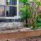 Under The Cedars Guesthouse - بورتلاند