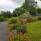 Corrib View Lodge - Glencorrib