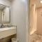 Knights Inn Boston/Danvers