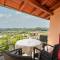 Apartmani Toplice