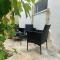 Apartmani VERONA