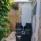 Apartmani VERONA