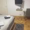 Apartmani Anton - Osijek