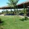 Villa de Gor
