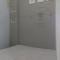 Art Taiwan Homestay