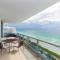 Monte Carlo by Miami Ambassadors