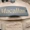 Macallen Macallen