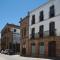 Apartamentos Tres Llaves Palacio de Vela de los Cobos