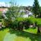 Ivorytowers Accommodation