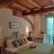 Agriturismo Corte Roeli