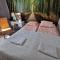 Captivating 4-Bed Apartment in Kotka SaunaFacility