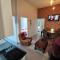 Captivating 4-Bed Apartment in Kotka SaunaFacility