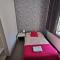 Captivating 4-Bed Apartment in Kotka SaunaFacility