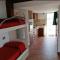 B&B Terracina Holiday - Terracina