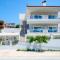 Tarsas House by the Sea