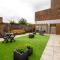 BrickSage Rooms, Kings Lynn South Gate