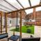 BrickSage Rooms, Kings Lynn South Gate