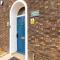 BrickSage Rooms, Kings Lynn South Gate