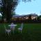Parisons Plantation Experiences by Abad