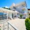 Tarsas House by the Sea