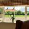 Charming Hen Cottage Countryside Retreat Lincoln