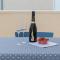 Spacious Modern Apartment Miljak - 1min to the beach - 特罗吉尔