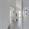 Spacious Modern Apartment Miljak - 1min to the beach - 特罗吉尔