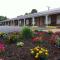Eldon Inn