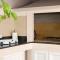 Spacious Modern Apartment Miljak - 1min to the beach - Trogir Spacious Modern Apartment Miljak - 1min to the beach - Trogir