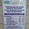 Apartamento Aqua Nature Delfin