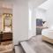 EmGard Suites Kythnos