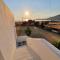 Agiassos Naxos Apartments Agiassos Naxos Apartments