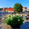 Hostel Sonce - Ptuj