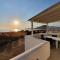 Agiassos Naxos Apartments - Агіасос