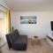 Apartment Ilario