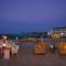 Dreams Macao Beach Punta Cana - All Inclusive - 蓬塔卡纳
